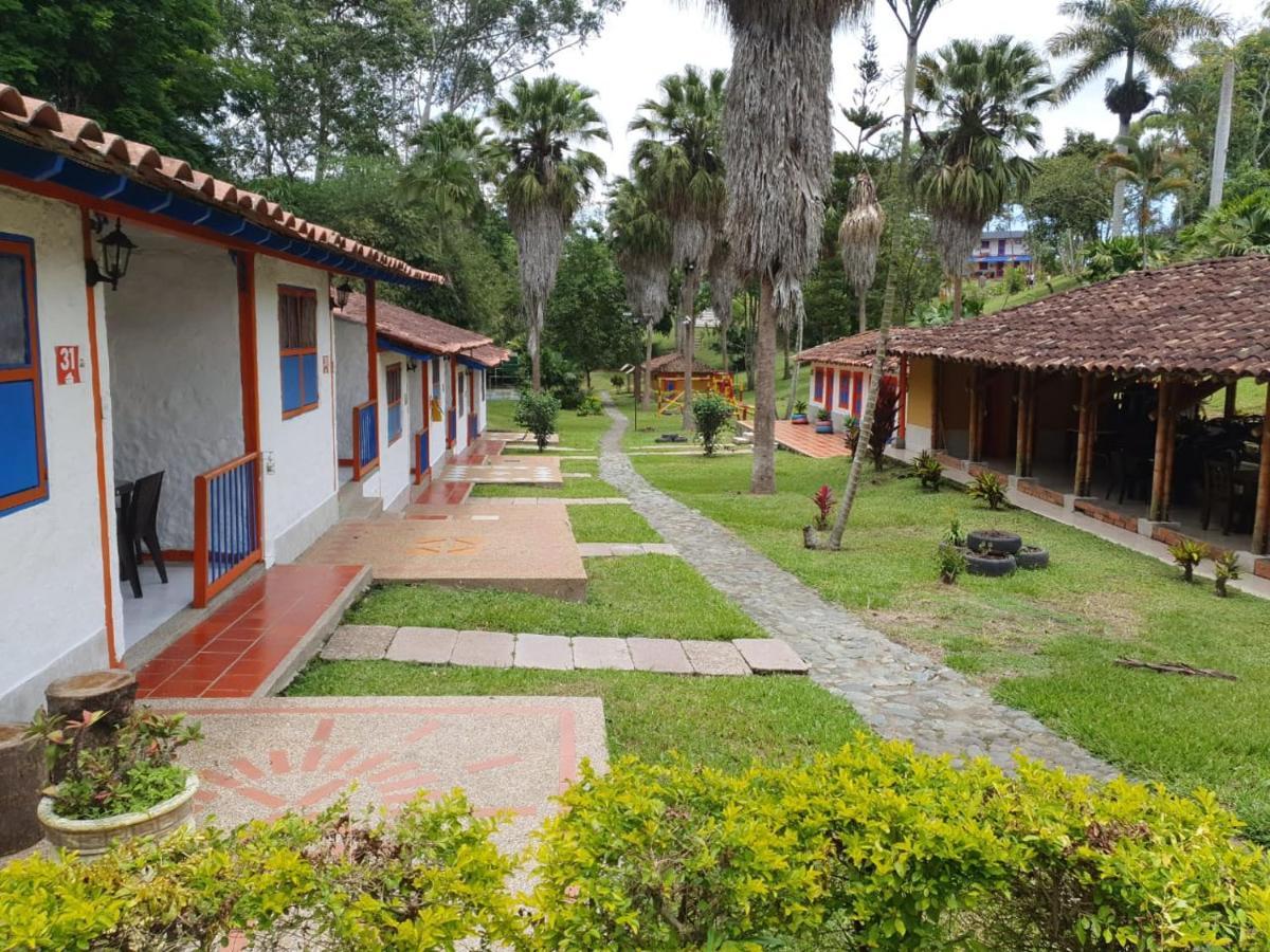 Hotel De La Vega Montenegro Exterior photo